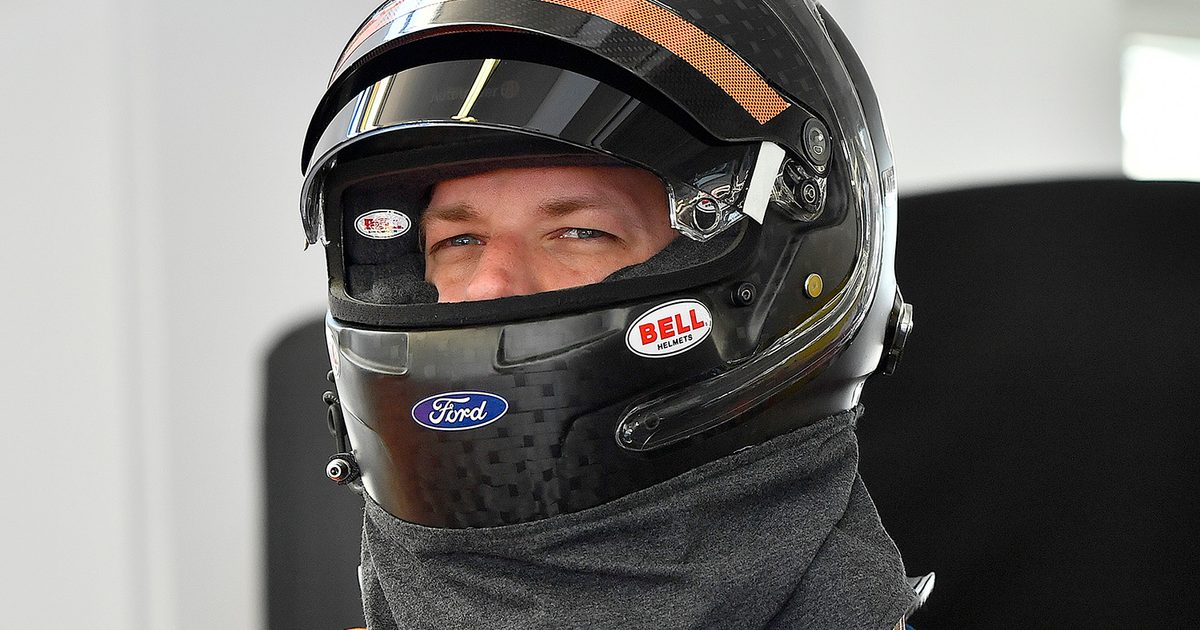 hjc cl-max 3 gallant helmet HJC Adult CL-Max 3 Gallant Dual Lens Snowmobile Helmet Black/Silver Size  Small
