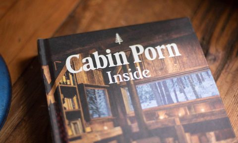 cabin porn inside zach klein interview cabinporninsidebookcover
