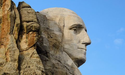 visit south dakota cc10 25 16rushmore  1