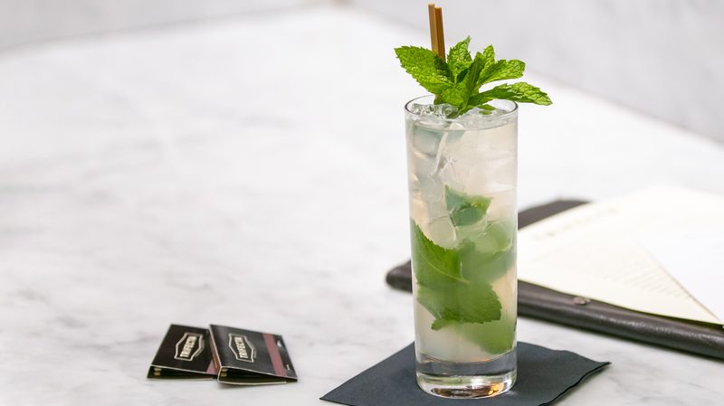 Mojito