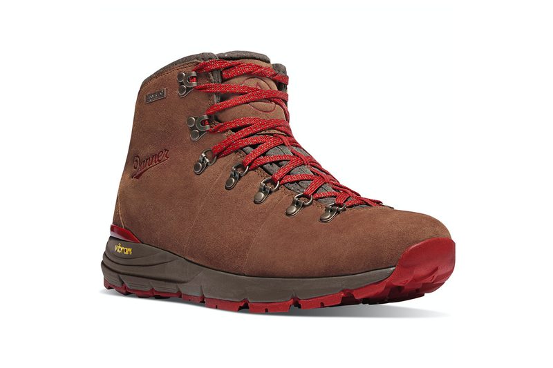 Danner Mountain 600 Boot