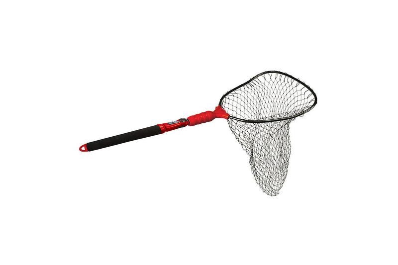 EGO S2 Slider Net