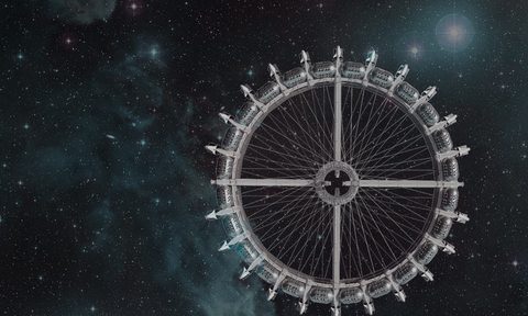 gateway-foundation-spinning-hotel