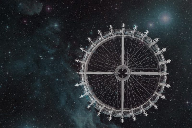 gateway-foundation-spinning-hotel