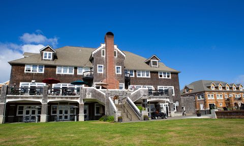 mcmenamins craft beer pubs mcmemenamins gearhart hotel