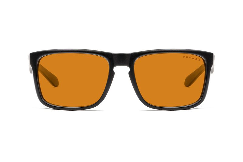 Gunnar Intercept