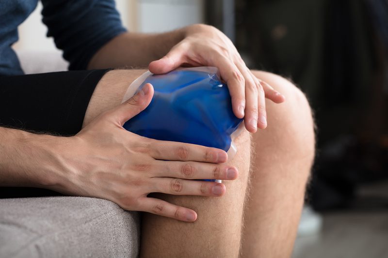 how to treat a spider bite