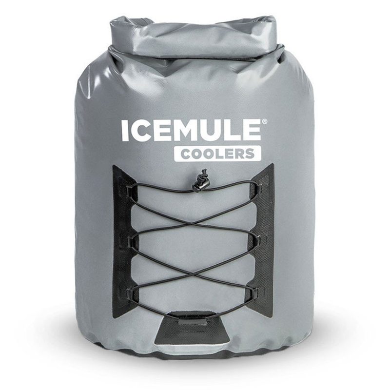 IceMule Pro Cooler