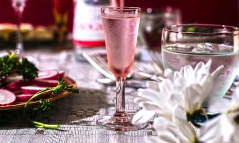 Krogstad Aquavit