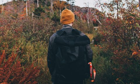 mens fall fashion