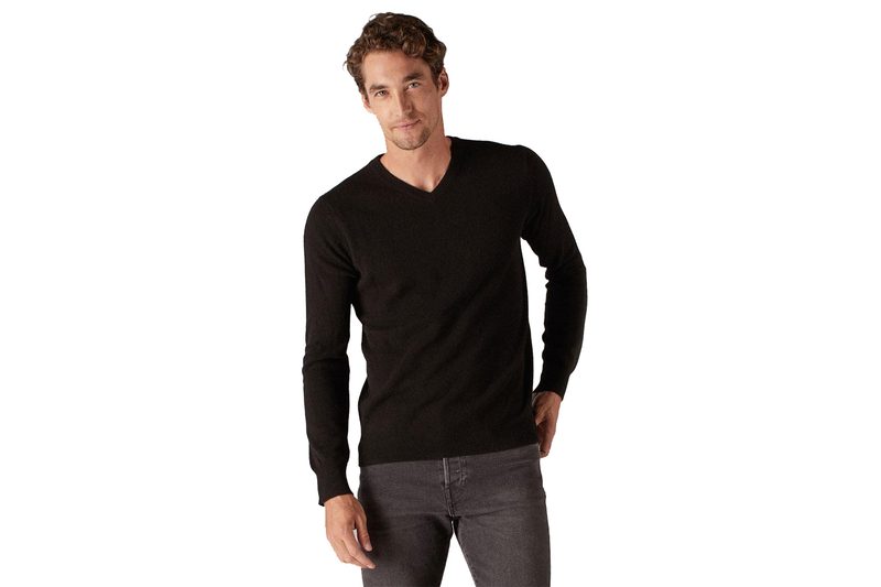 aadam the essential 75 cashmere