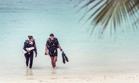 hawaii navy seasl for a day adventure seal in 2