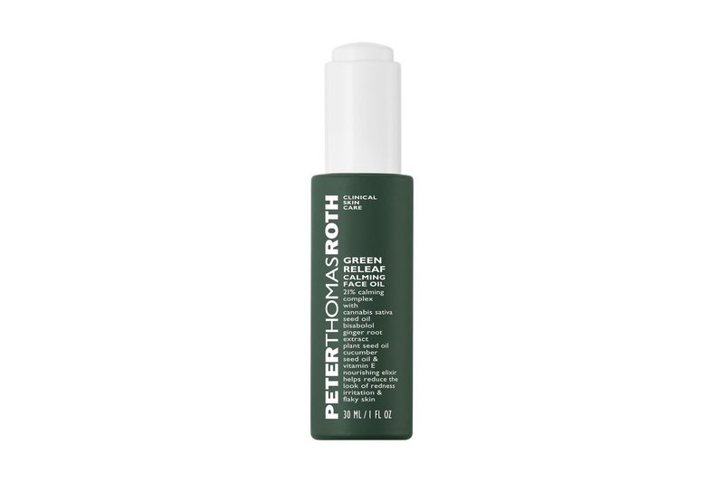 Peter Thomas Roth