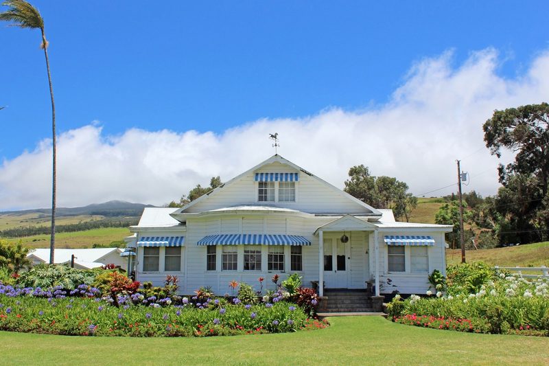 Anna Ranch