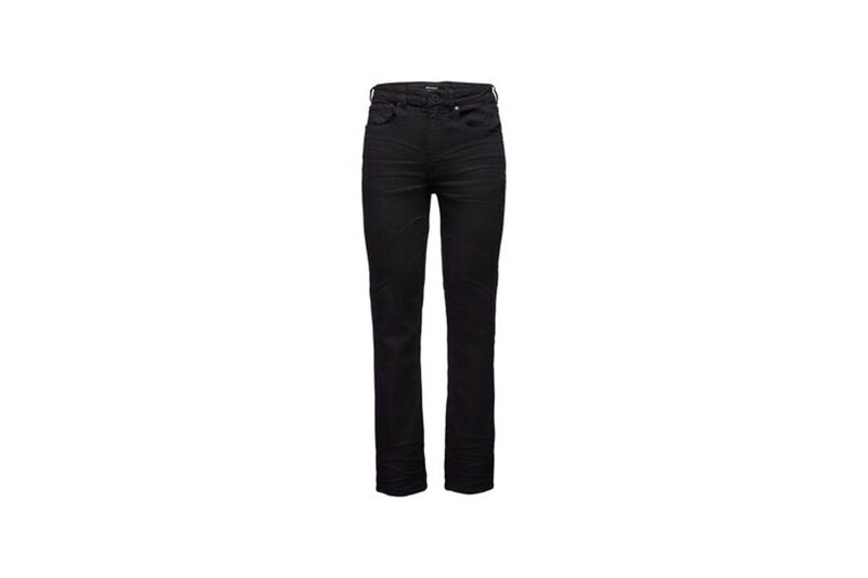 Black Diamond Equipment Forged Denim Pants