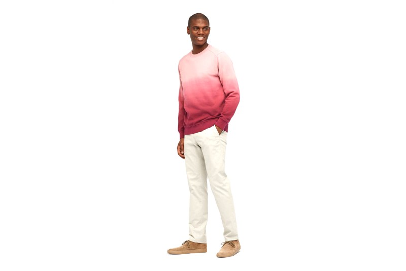Bonobos