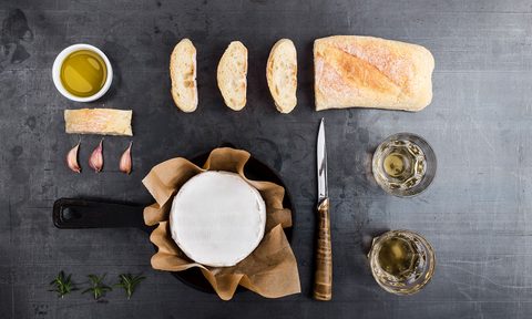 guide to spirits and cheese pairings booze 2