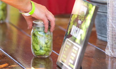 hops and terroir beer colemanag events terriorevent a79a4303 4