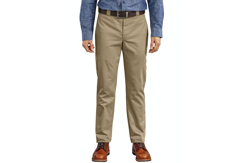 Dickies 1922 Cramerton Twill Pants