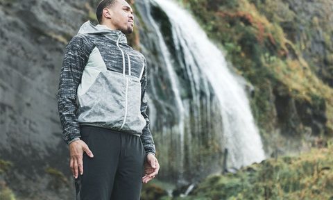 Eco-Friendly Clothing