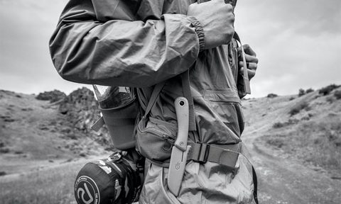 gerber explore collection s
