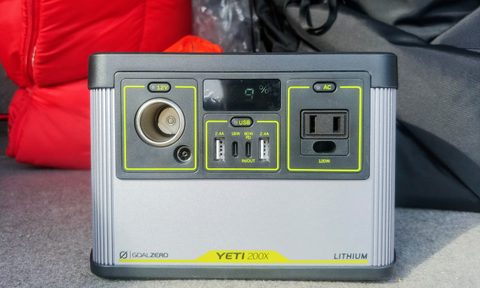 goal zero yeti 200x  1