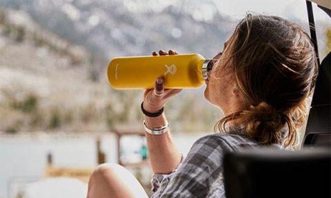 Hydro Flask