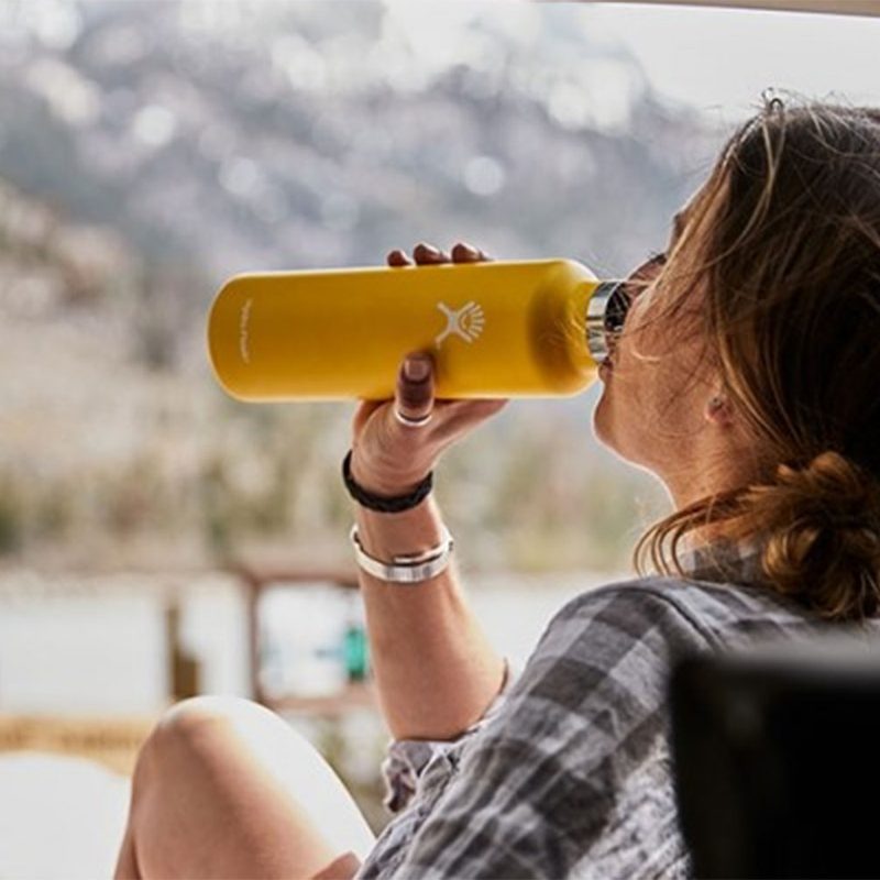 Hydro Flask