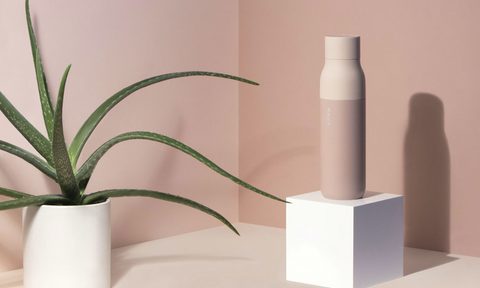 larq water bottle 3