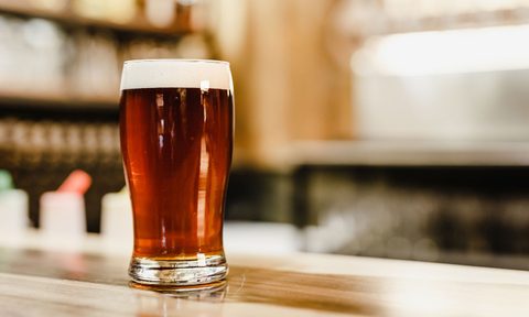 lithuanian beer lithbeer
