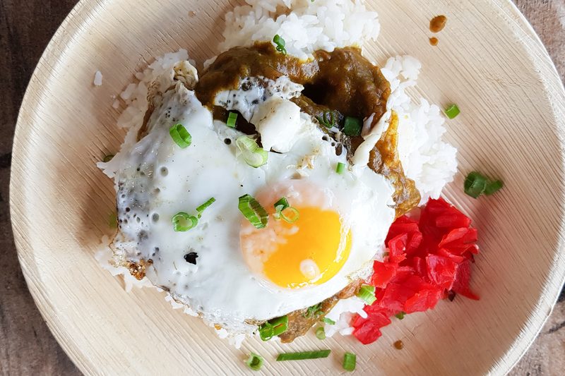 loco moco
