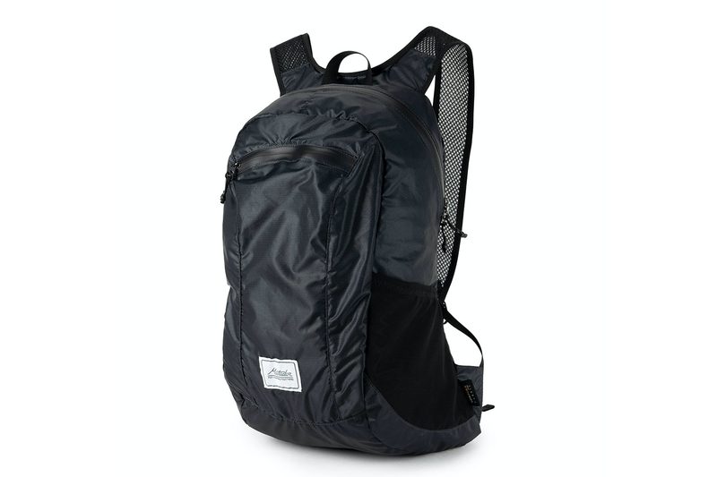 Matador DL16 Backpack