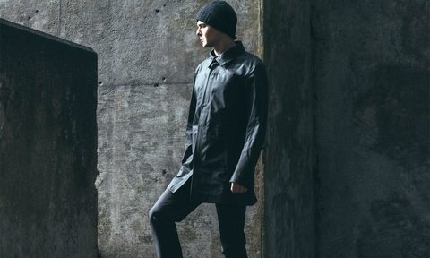best parkas for men parkafull