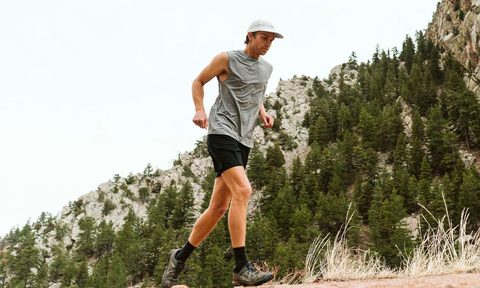 path projects running shorts review liners featured image