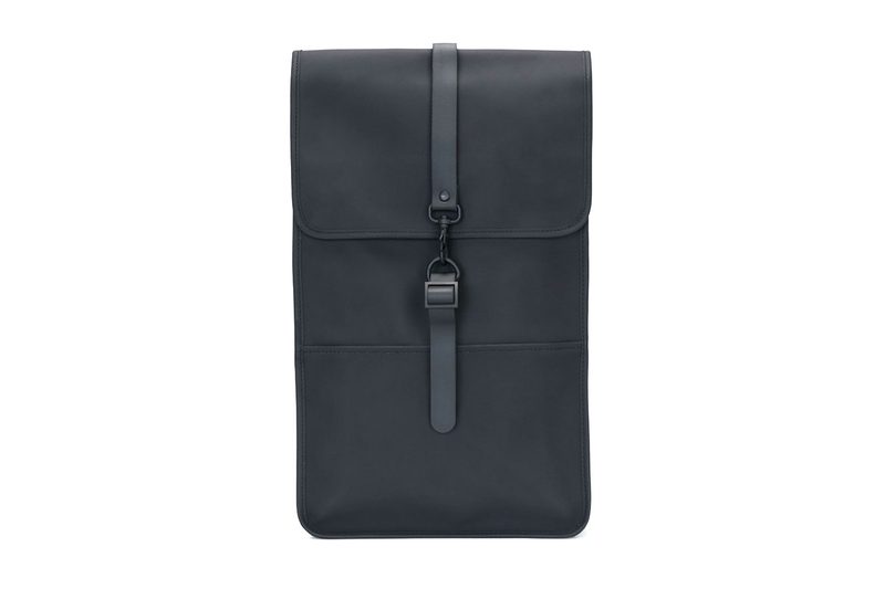 Rains Backpack