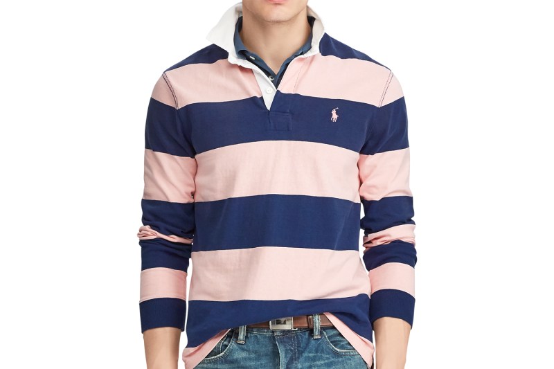 Ralph Lauren