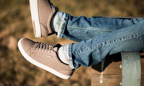 saola shoes sustainable style 1