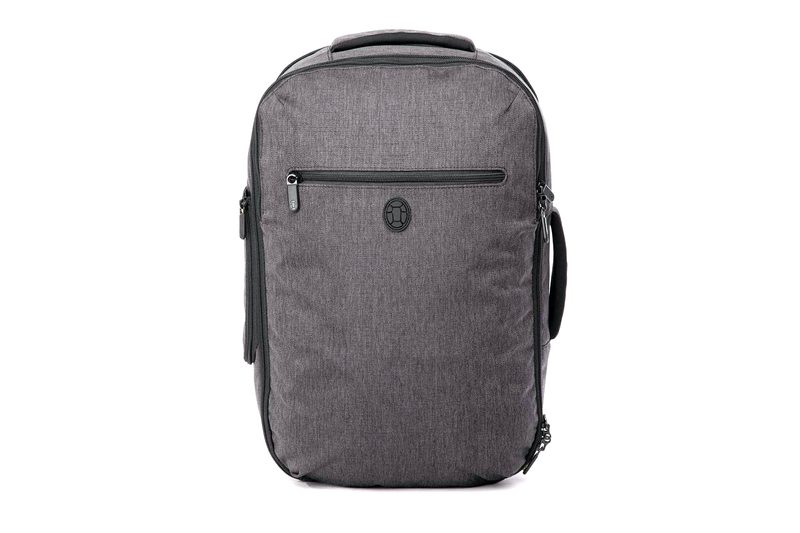 Tortuga Setout Laptop Backpack