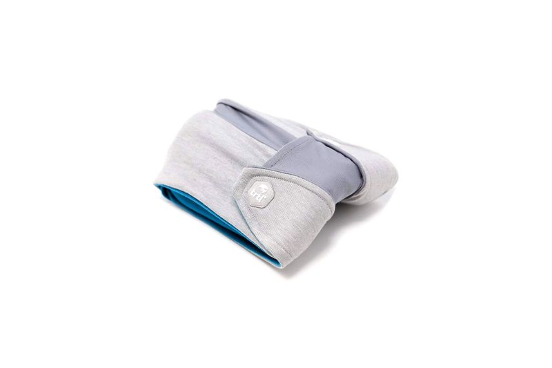 Trtl Travel Pillow