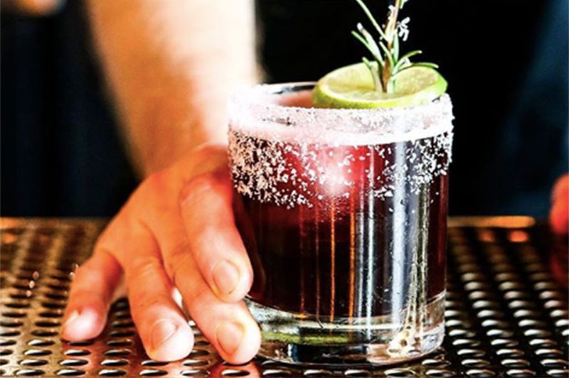 Updoc