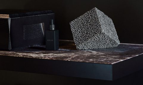 Vam Monolith Diffuser Terrain Fragrance
