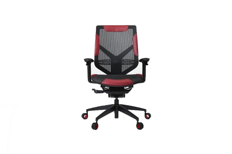 Vertagear Triigger 275