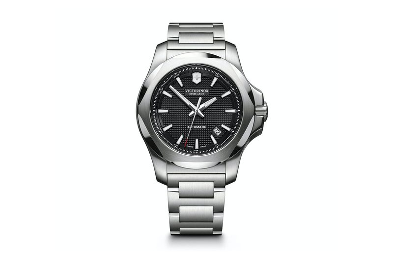 Victorinox I.N.O.X. Mechanical