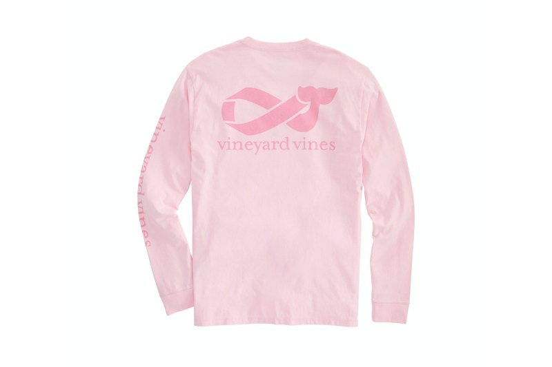 Vineyard Vines