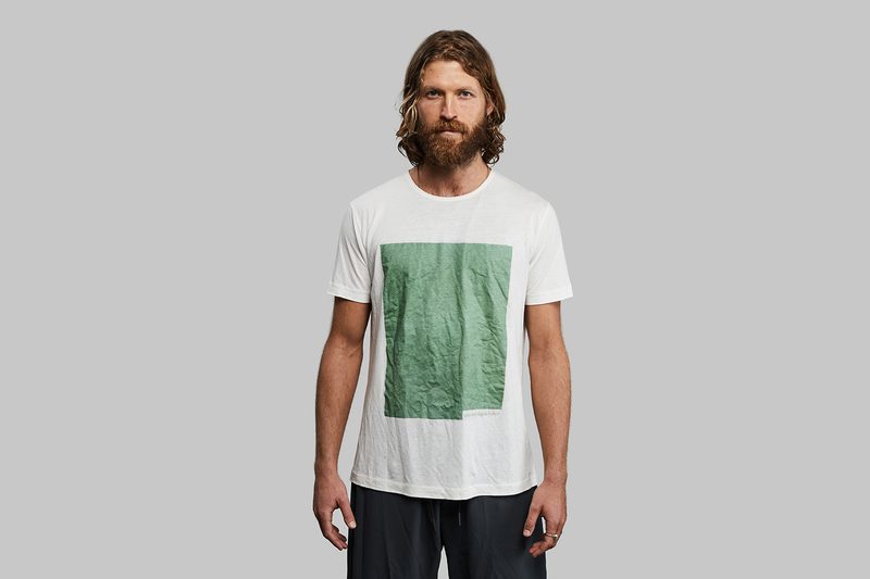 vollebak plant and algae t shirt
