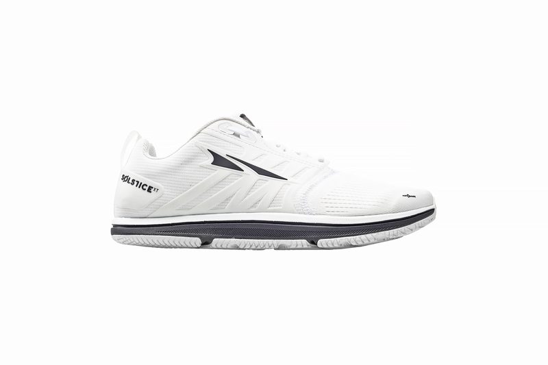 altra solstice xt shoe