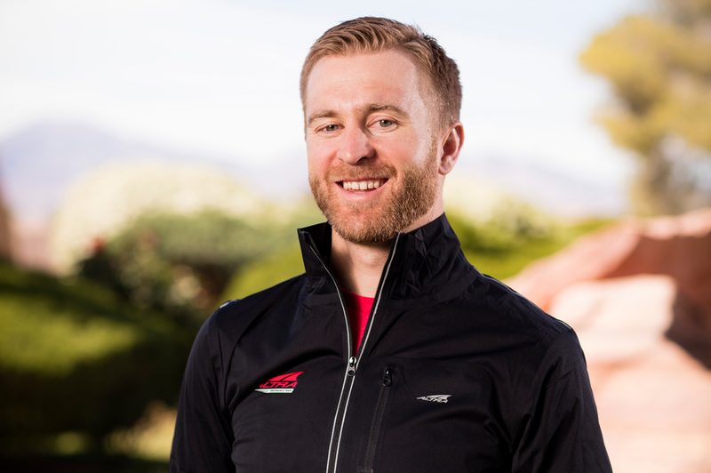 altra co-founder brian beckstead