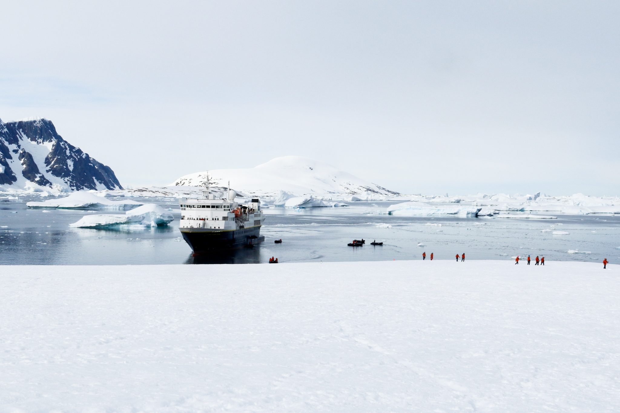 life in antartica trip 2019 dd tm 14