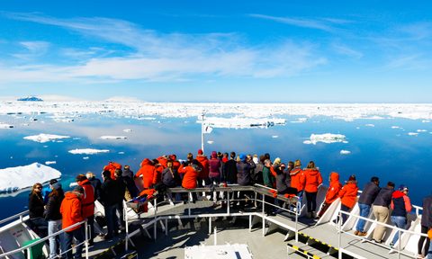 life in antartica trip 2019 dd tm 6