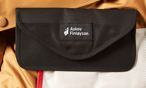 askov finlayson climate positive parka 3